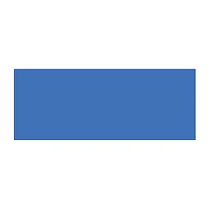Bleu de cobalt