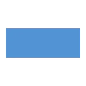 Bleu Primaire