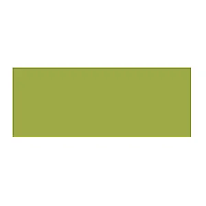 Vert Cadmium clair