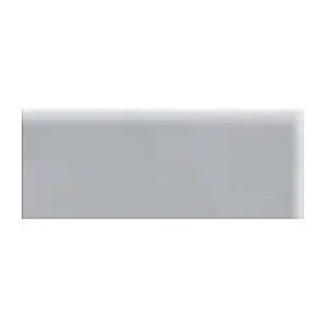 Platine