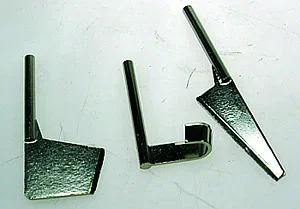 WELLER - PW10 SPITZEN FÜR POLYSTYROL