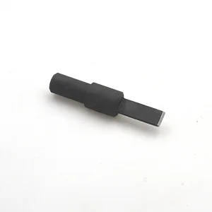 LAMA SHERIDAN N. 0 ULTRAFINE PER COLTELLINO GIREVOLE