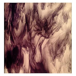 YOUGHIOGHENY 1300 SP - BLANC GLACE VIOLET