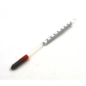 DENSIMETRO SCALA 0 - 70