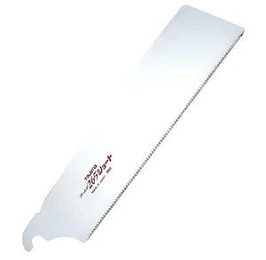 LAME TAJIMA JAPAN RAPID PULL 265 MM STANDARD