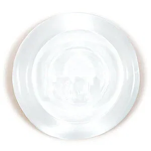 BACCHETTA CIM - 834 CLEAR 6-8MM CA. 100 GR