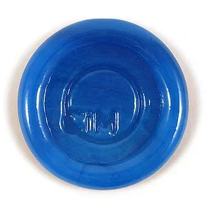 BACCHETTA CIM - 547 ELECTRIC AVENUE CA. 100 GR