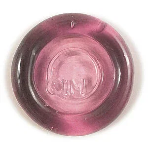 BACCHETTA CIM - 621 EMPEROR CA. 100 GR