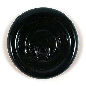 BACCHETTA CIM - 872 TUXEDO CA. 100 GR