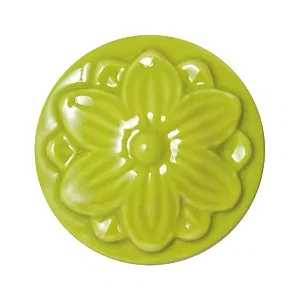944 - 
Lime