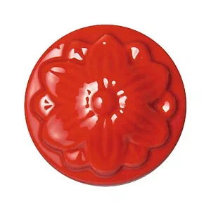 945 - 
Tomato
