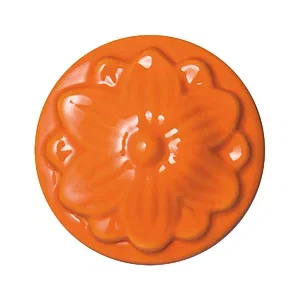 946 - 
Orange Sorbet