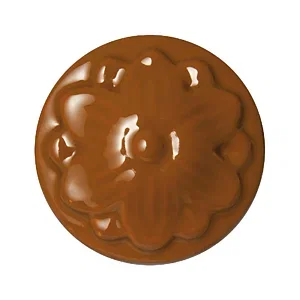 947 - 
Brownie