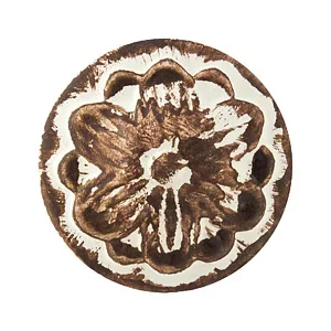 550 - 
Rustic Brown