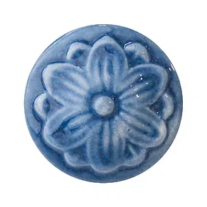 551 - 
Egyptian Blue