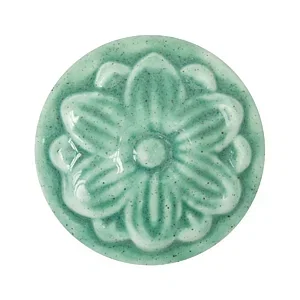 552 - 
Jadeite