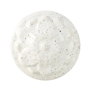 553 - 
Mystic White