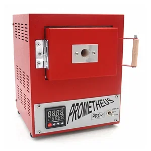 PROMETHEUS KILN PRO-1