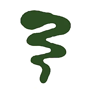 Vert Erbe