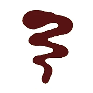 Cramoisi