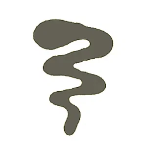 Gris moyen