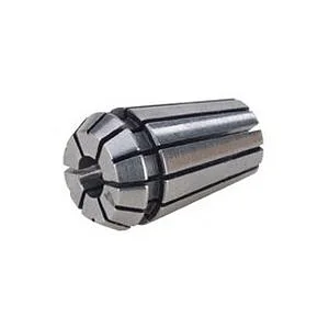 ER-SPANNZANGENSATZ FÜR PF400/FF500 5 TLG