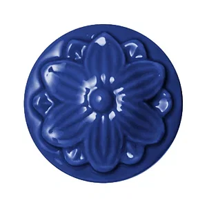 950 - 
Midnight Bleu