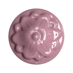 953 - 
Dusty Rose