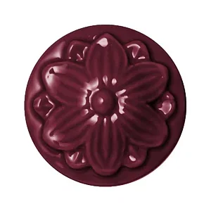 954 - 
Sangria
