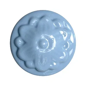 958 - 
Carolina Blue