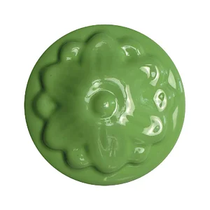 960 - 
Spring Green