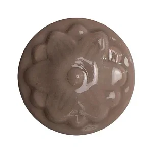 961 - 
Taupe