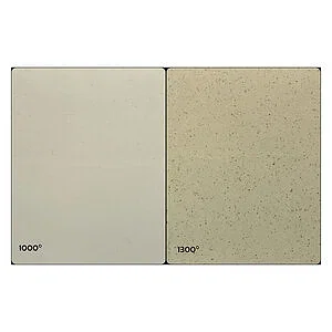 IMPASTO GRES K110 CON CHAMOTTE