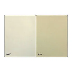 IMPASTO GRES W SENZA CHAMOTTE