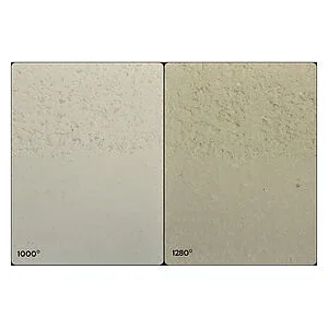 IMPASTO GRES K130 CON CHAMOTTE