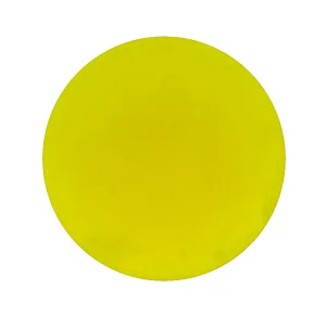 Giallo Fluo