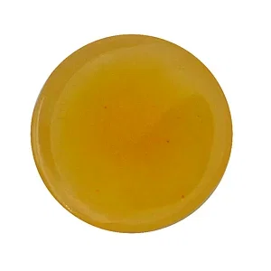 Giallo Oro