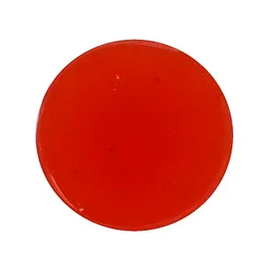 Arancione