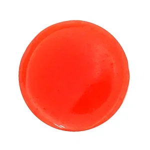 Arancione Fluo