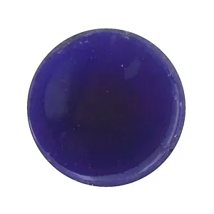 Violetto