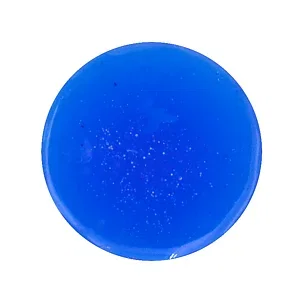 Blu Brillante
