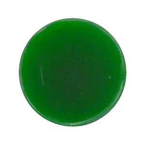 Verde Brillante