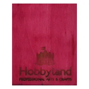 Ruby Rot