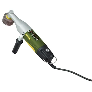MEULEUSE À ROULEAUX PROXXON WAS/E 220V