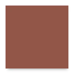 7130 - 
Sequoia Brown opaque