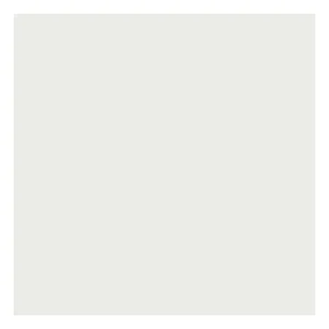 6000 - 
Transparent