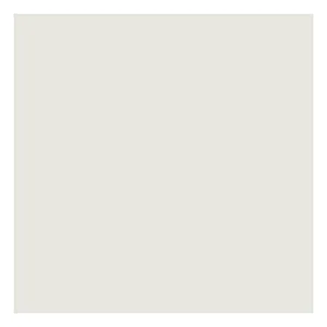 6010 - 
Lait transparent