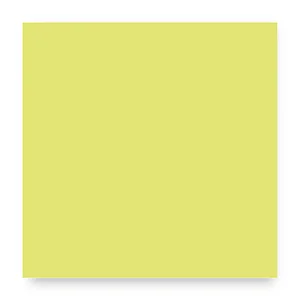 7310 - 
Vert clair opaque