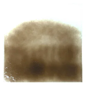 6110 - 
Brun bronze transparent