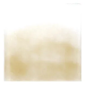 6205 - 
Jaune sable transparent